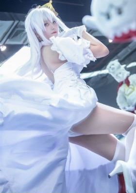 伞少女_高清电视剧在线观看