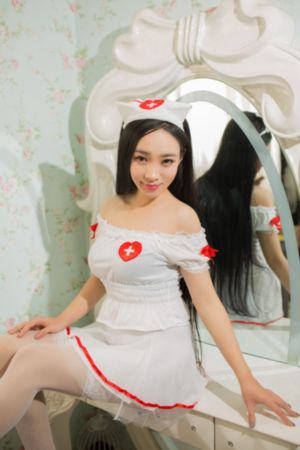 天天曰曰_BD英语电视剧在线观看