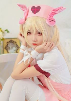 疯狂的石头下载_日韩资源完整版BD高清中字