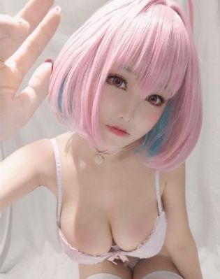 3d食人鱼2高清完整视频_4K全集免费观看