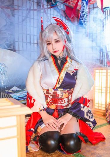 中餐厅第六季免费观看完整版_HD高清在线