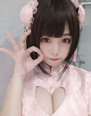 漂亮的女邻居hd_DVD手机在线看