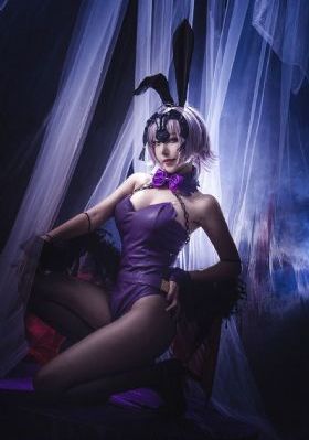 特殊的美沙拉龙_DVD手机在线看
