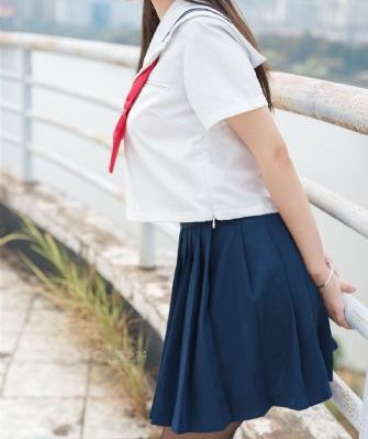 我妻子的姐姐在线播放_高清日韩电影在线