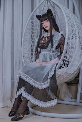 出轨的女人_4K电影在线观看