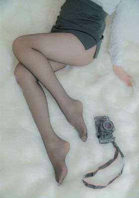 两个妈妈_BD免费视频大全