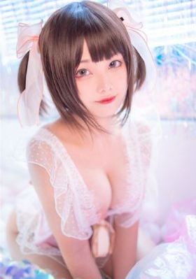 调教美女网站_1080P高清电影在线