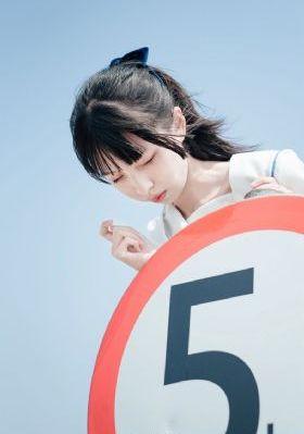 纪晓岚第四部40集全部免费看_剧情片BD在线观看