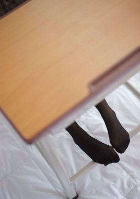 国产在线播放网站_4K免费在线播放