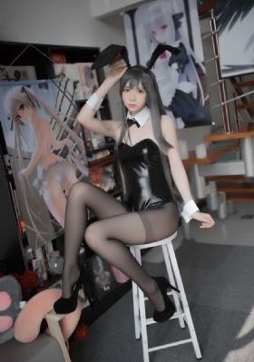 www.天堂.com_720在线播放