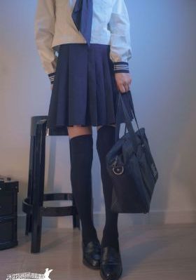 日本伦理片免费观看_电影网在线观看
