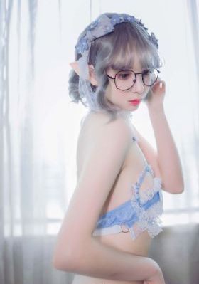 俄罗斯妈妈5_高清免费观看最新