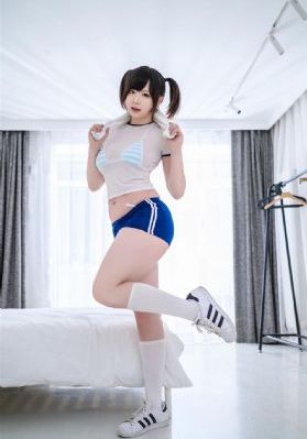 美景之屋6_HD神马影院手机在线