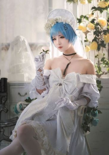 小花仙大电影奇迹少女免费观看_十万网红美女美酱