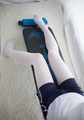 电视剧《我是刑警》在线观看_高清高清完整版播放