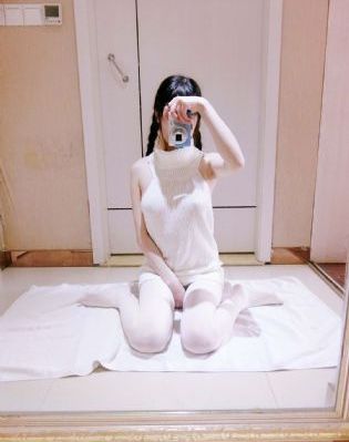 穿越时空电影_BD英语电影完整版