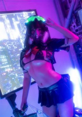 黑人操日本女优_国产剧免费电视剧