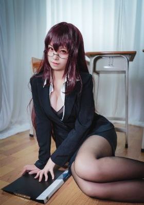 一念花开在线观看全集免费播放_剧情片手机在线观看