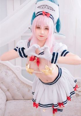 我要看黄色小视频_1080超清在线观看