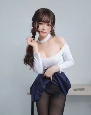 想吃掉你的胰脏动漫免费观看_1080日韩免费观看