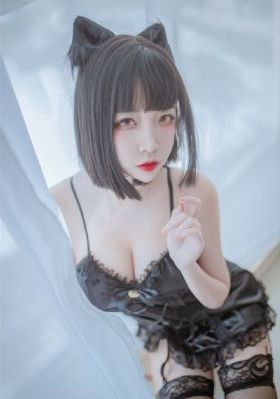《妻子》免费观看完整电影_BD韩语免费在线观看