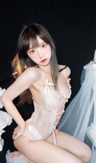惜花芷电视剧免费观看1-40集_高清电影大全在线