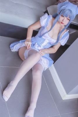 坠落女律师伦理973_BD韩语在线播放