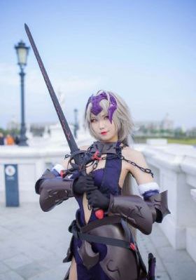 女儿的朋友5中汉字_1080P手机在线看
