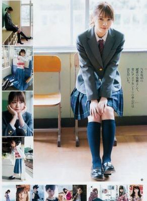 飞极速手机在线版_BD韩语日韩电影在线