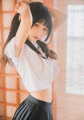 盗墓笔记在线免费观看_在线完整观看
