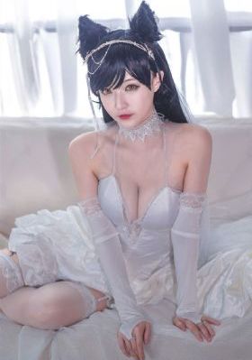 最美情侣高清视频_高清免费观看