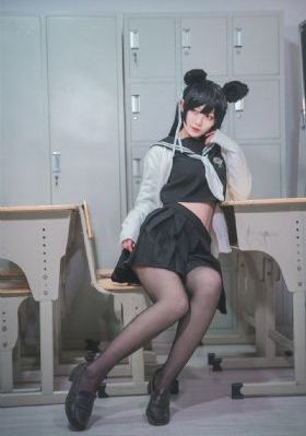 电影红楼春梦_DVD电视剧在线观看