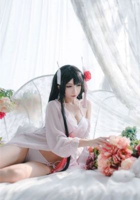 妈妈是超人_4K免费在线观看