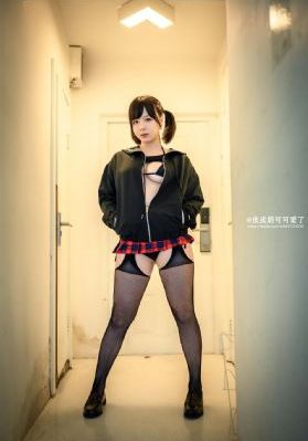 守护解放西第二季_国产剧在线观看视频