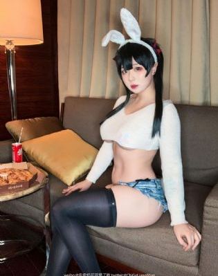三级杨贵妃_1080P神马影院在线