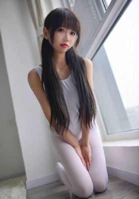 青春之_HD高清免费观看
