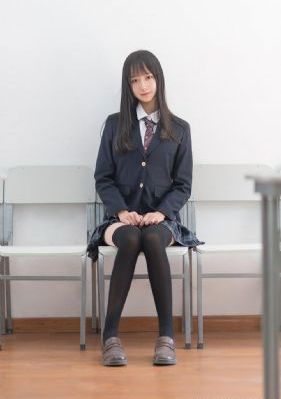 金蚕降_BD英语手机免费观看完整