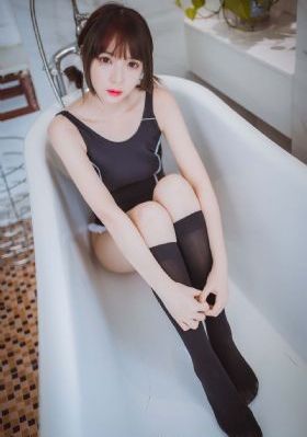 公的浮手5_1080P视频大全