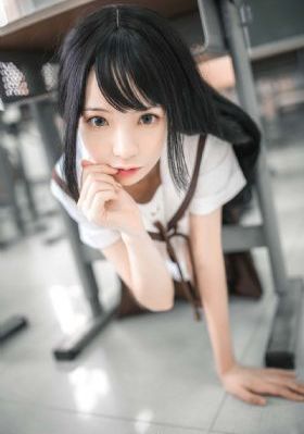 四虎视频_720影视在线观看