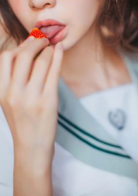 熊出没之古宅探宝_剧情片在线观看高清