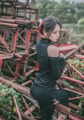上司电影_1080P高清视频播放