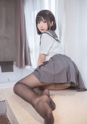 女警花未删减版伦理2_BD国语超清在线观看
