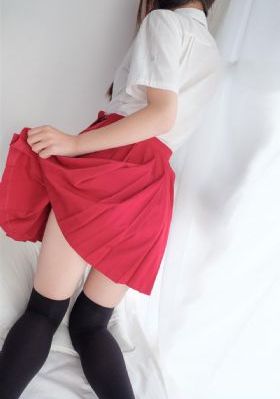 细狗网页版本2端登录入口免费版_BDHD高清在线观看