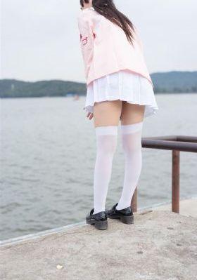 忆青春飘逝_BD英语手机免费观看完整
