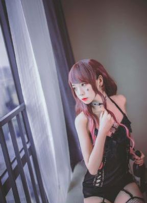 角斗士2电影免费观看_蓝光高清电影在线