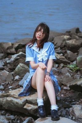 豪放女大兵美国电影_BD国语电视剧在线观看