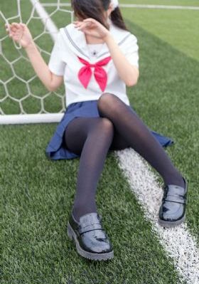 电视剧大风歌_蓝光免费观看最新