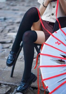 钢铁侠4在线观看_未删减完整版