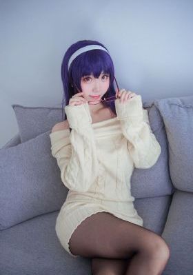 西部世界第一季完整版免费_1080P完整视频观看