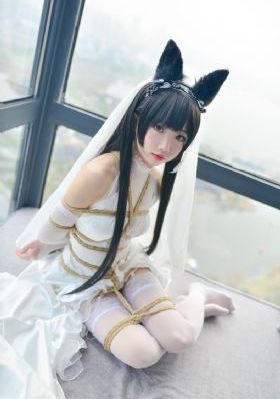 我和子的与子乱视频陈美_最新国语全集在线